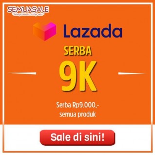 Serba 9K