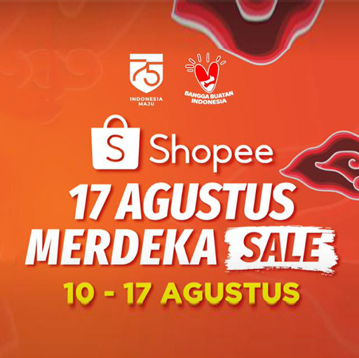 shopee